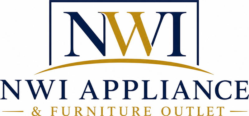 NWI Appliance & Furniture Outlet logo